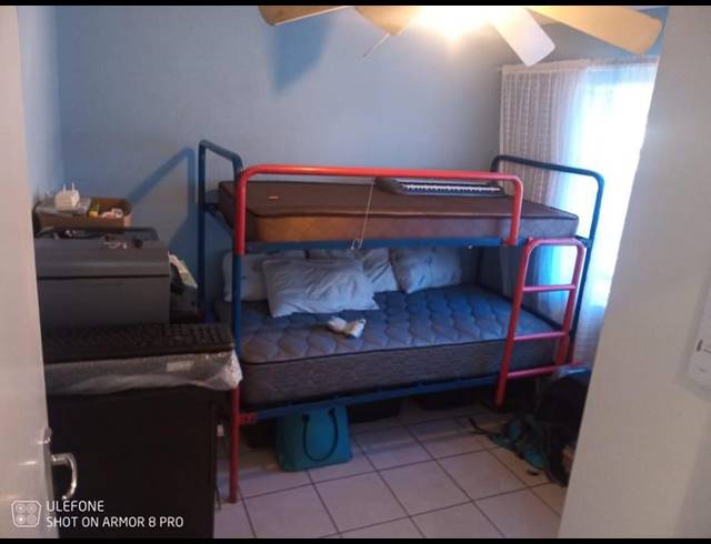 2 BEDROOM HOUSE FOR SALE IN MEREDALE EXT 04